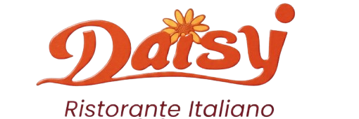 Daisy Ristorante